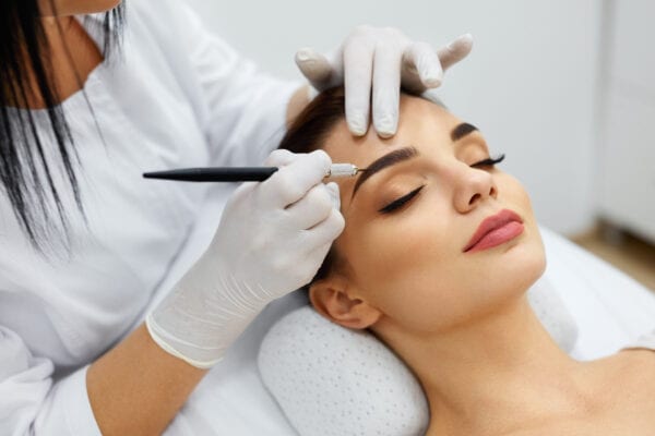 cuanto dura el tratamiento microblading