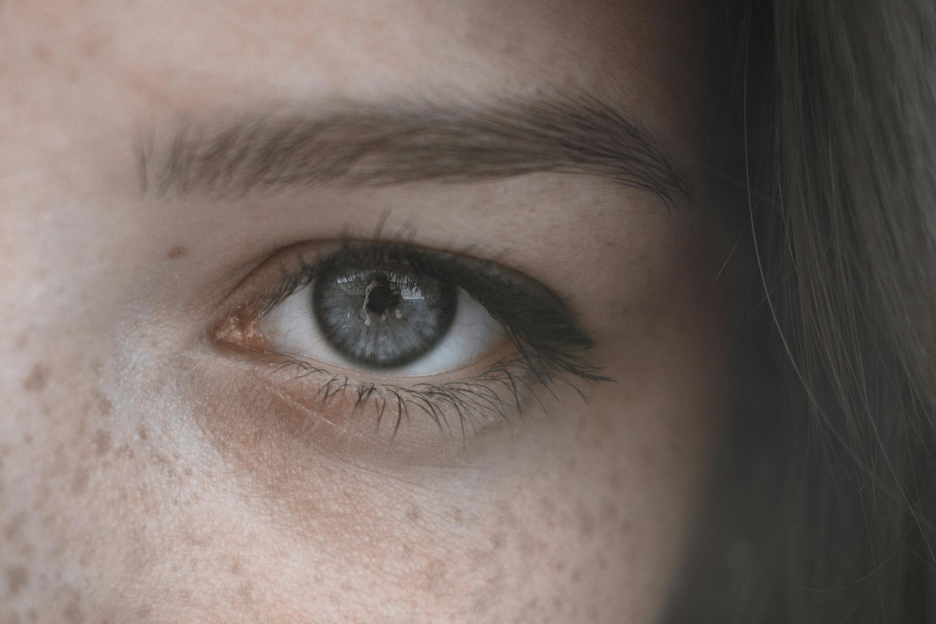 Micropigmentación de ojos en Murcia