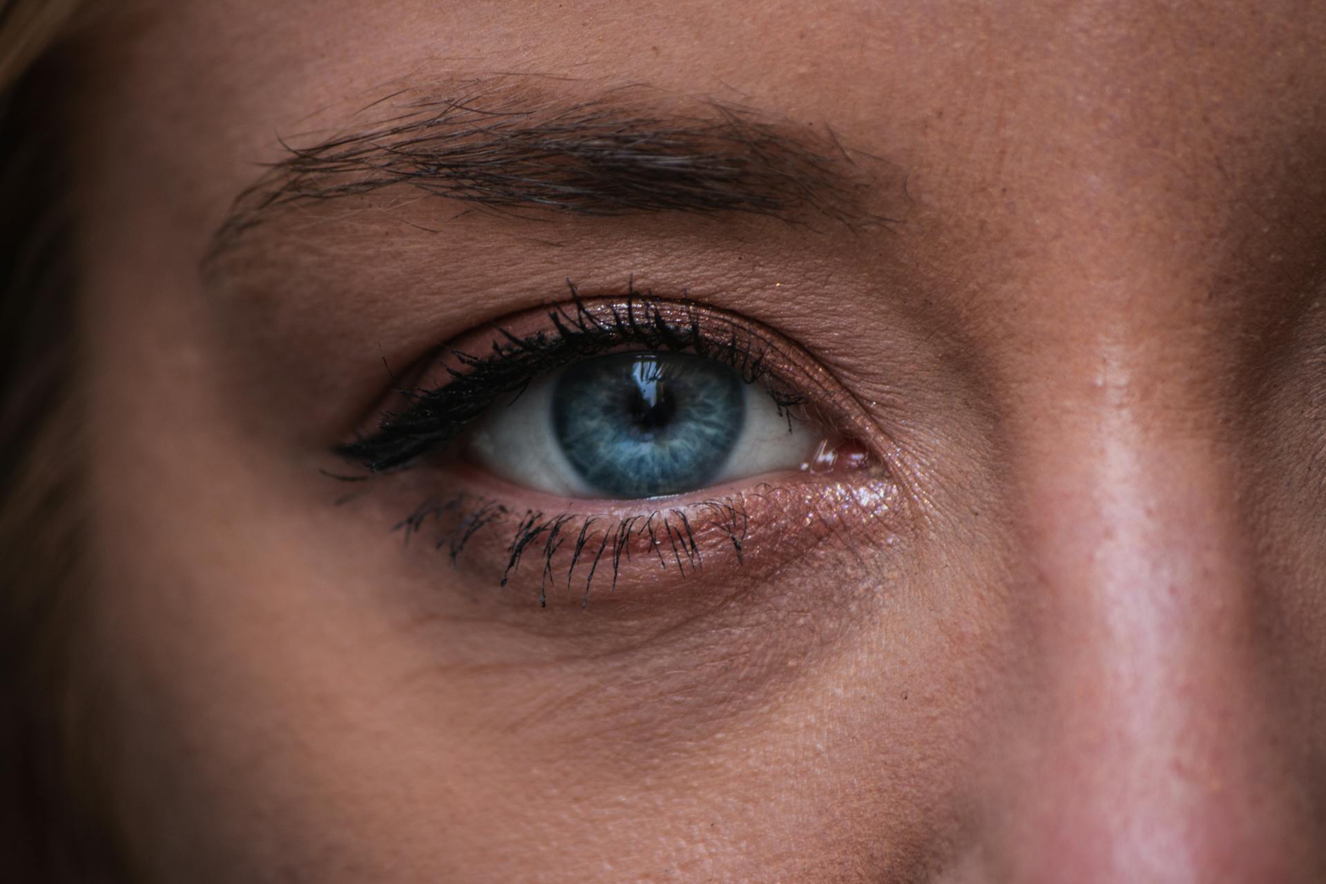 Micropigmentación ojos en Murcia