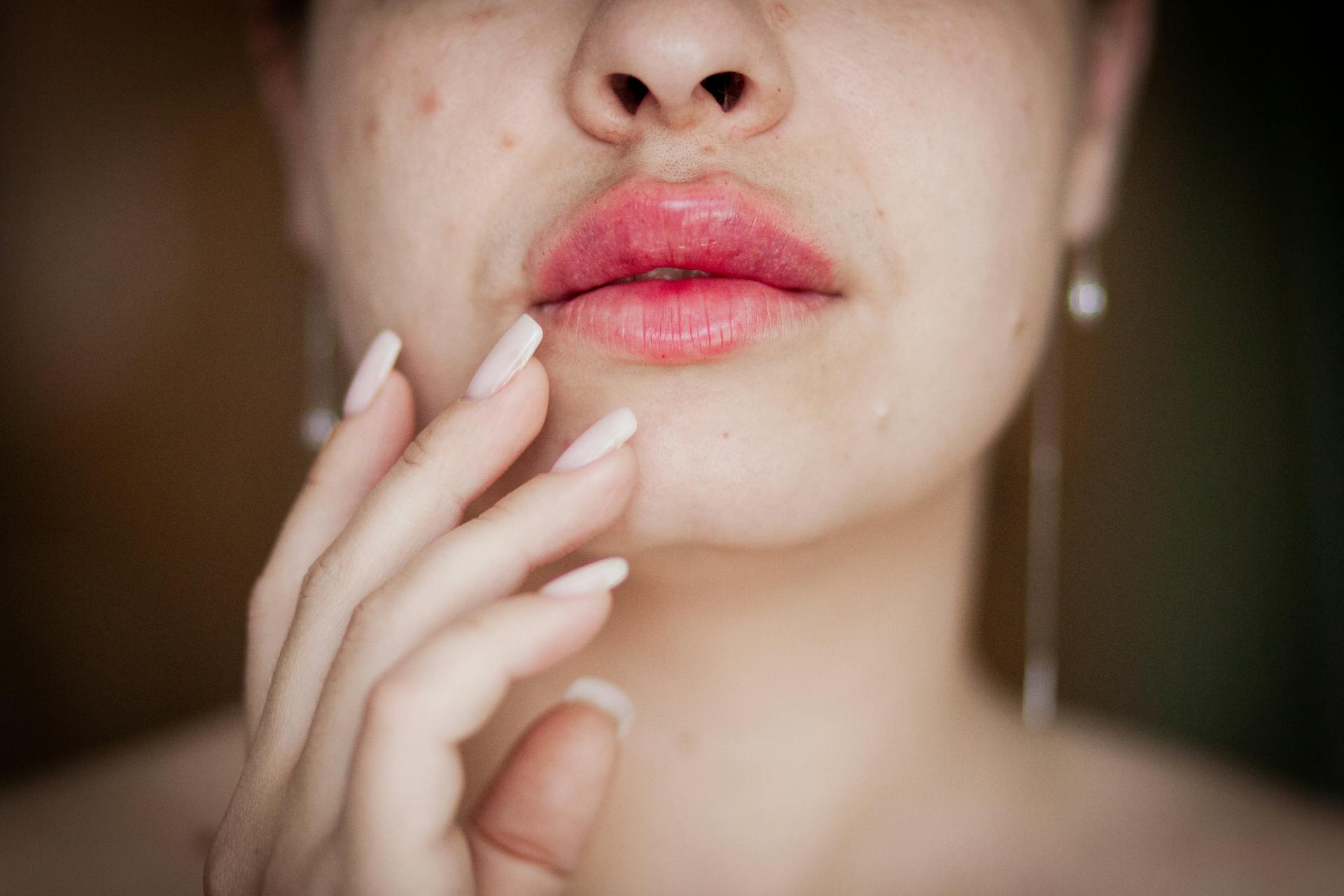 mejor micropigmentacion de labios en murcia