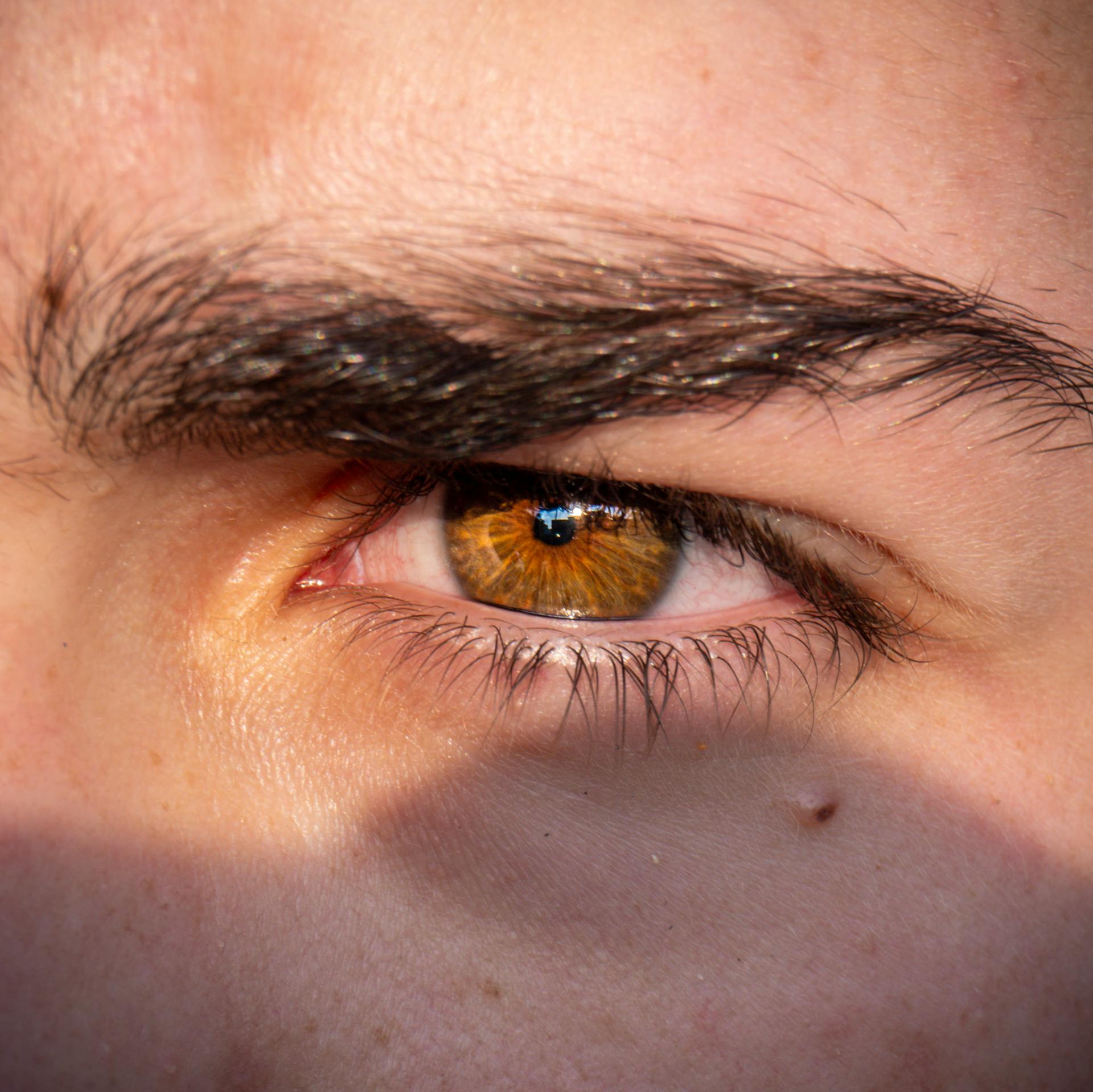 mejor micropigmentación de ojos en Murcia