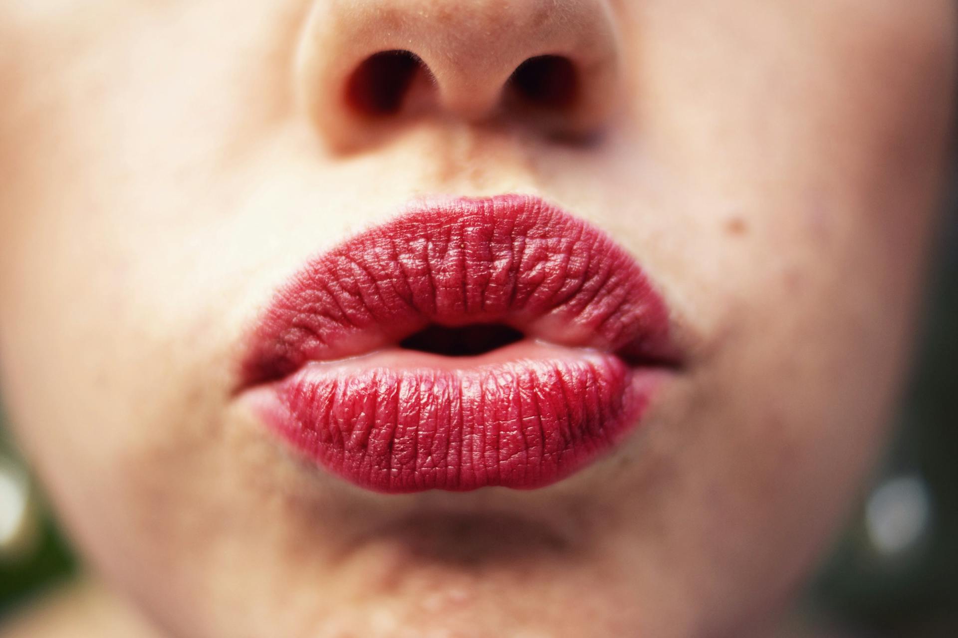 micropigmentacion de labios murcia