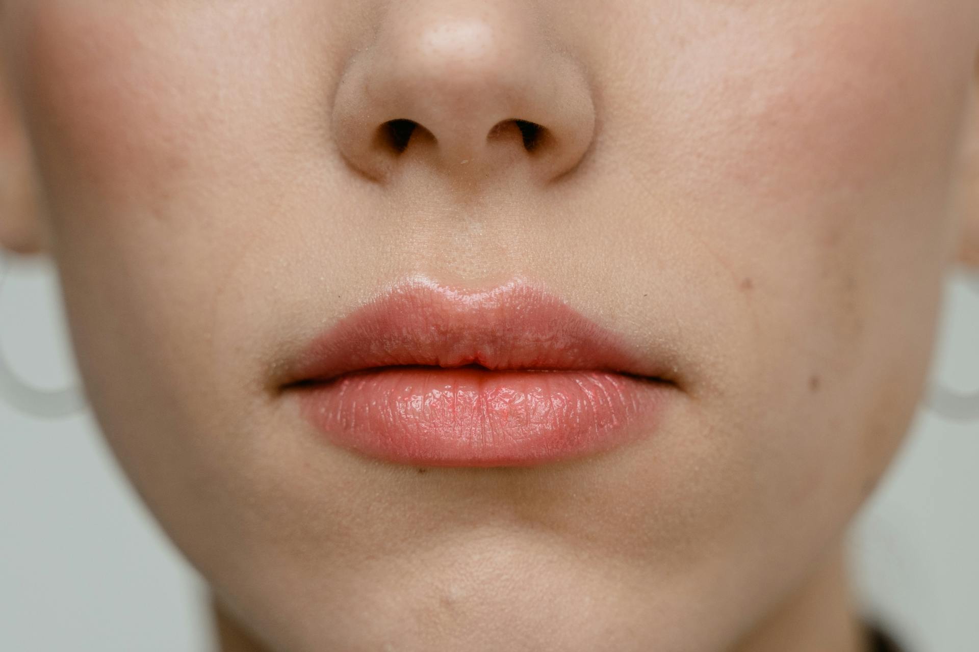 micropigmentacion labios en murcia